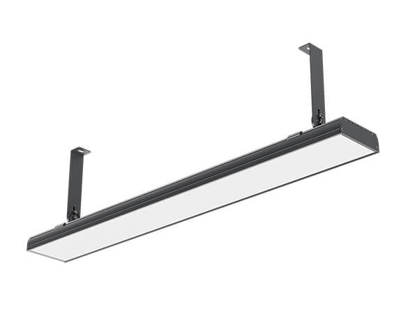 首页主推产品 HSD-05