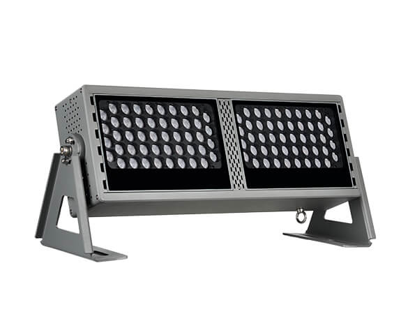 首页主推HWW-3281-2