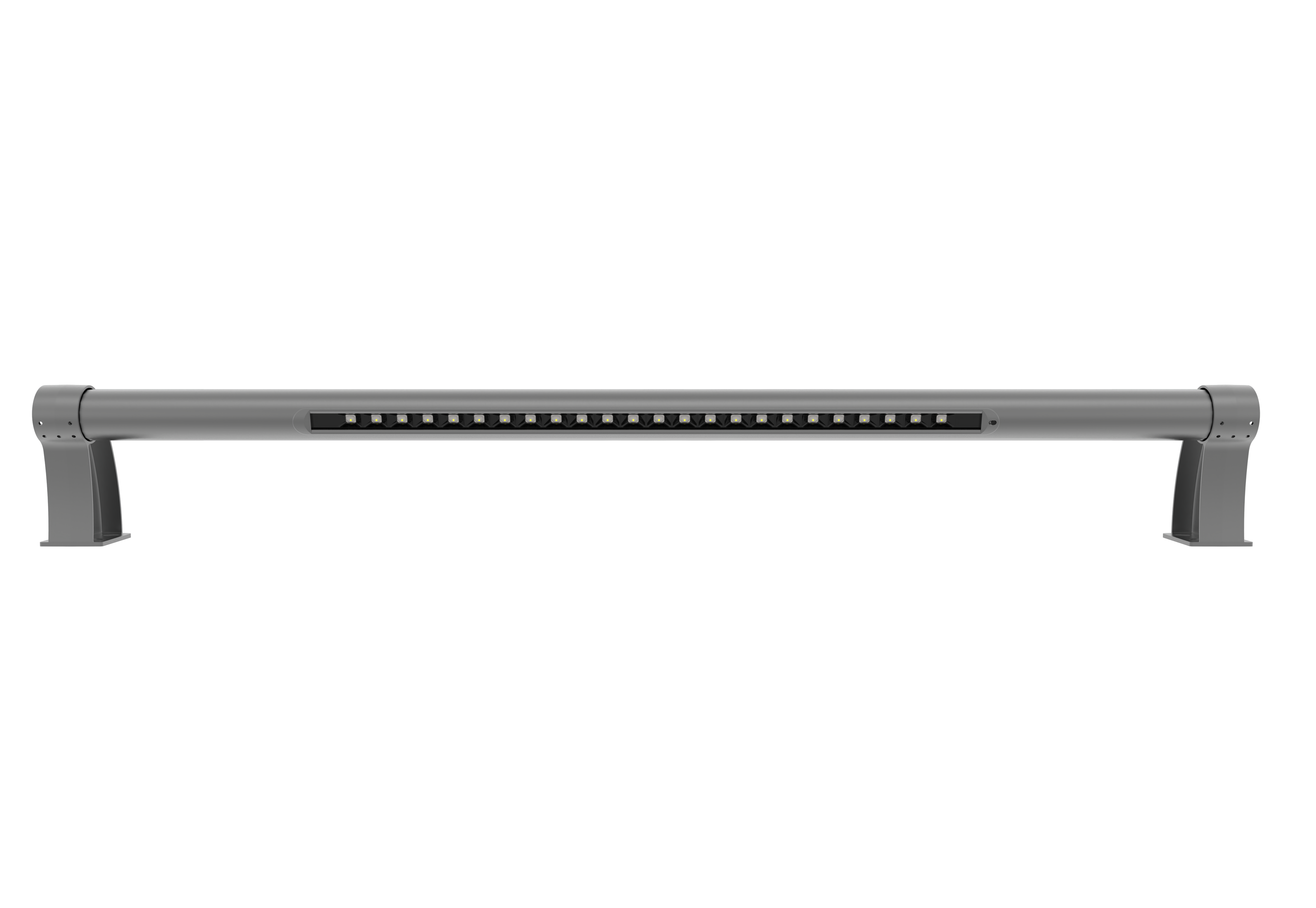 HLL-918-1  01