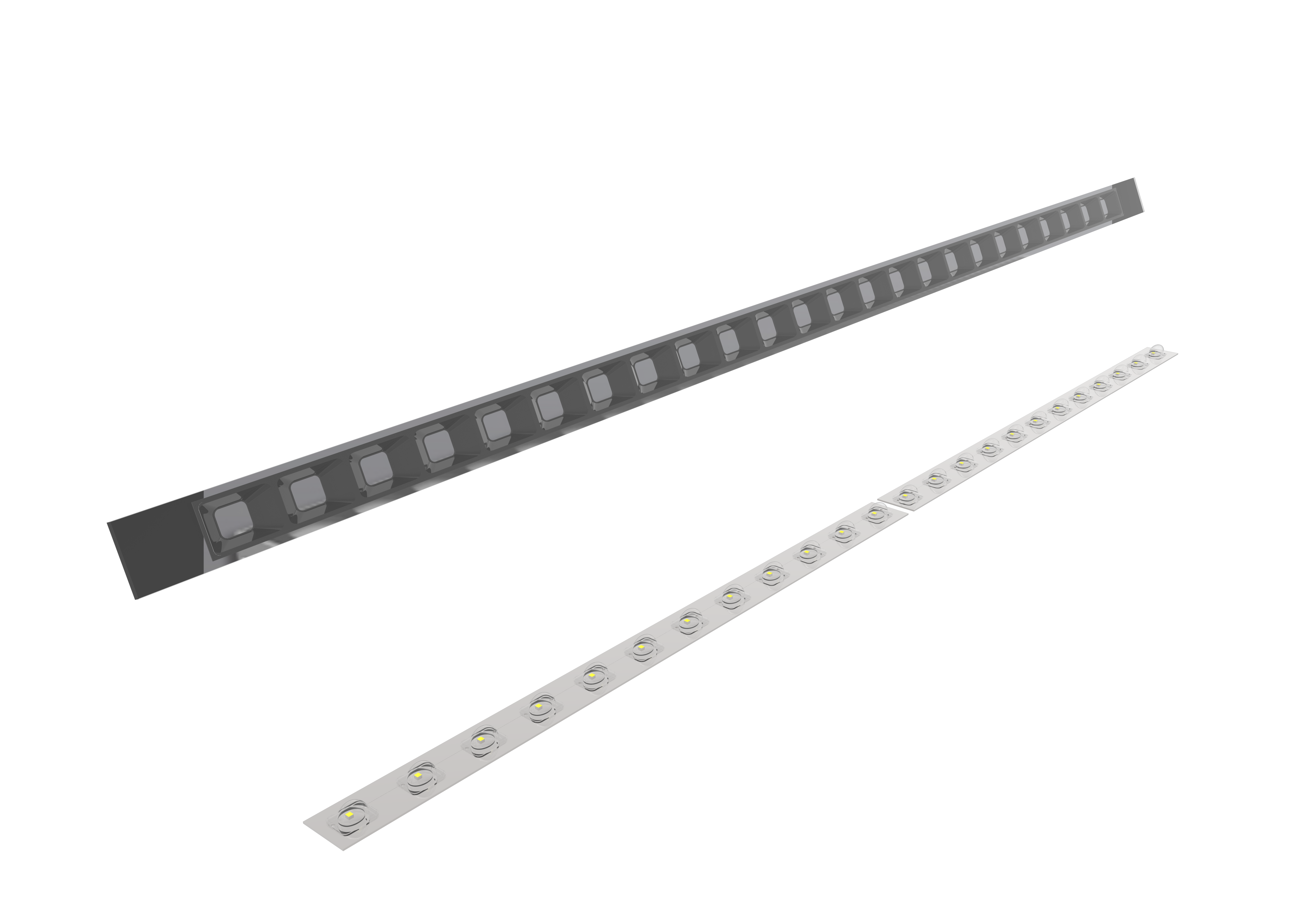 HLL-918-1  03