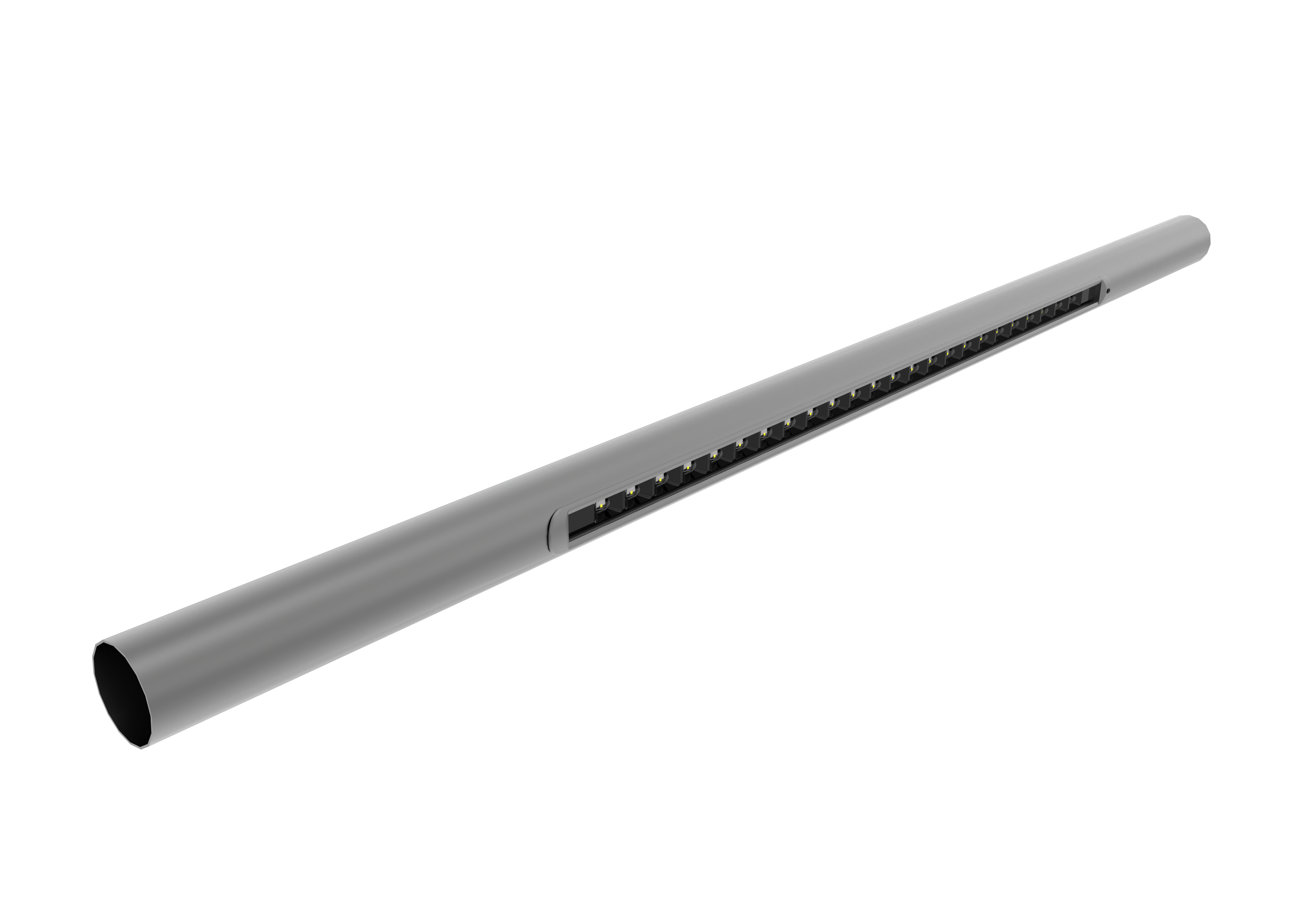 HLL-918-1  02