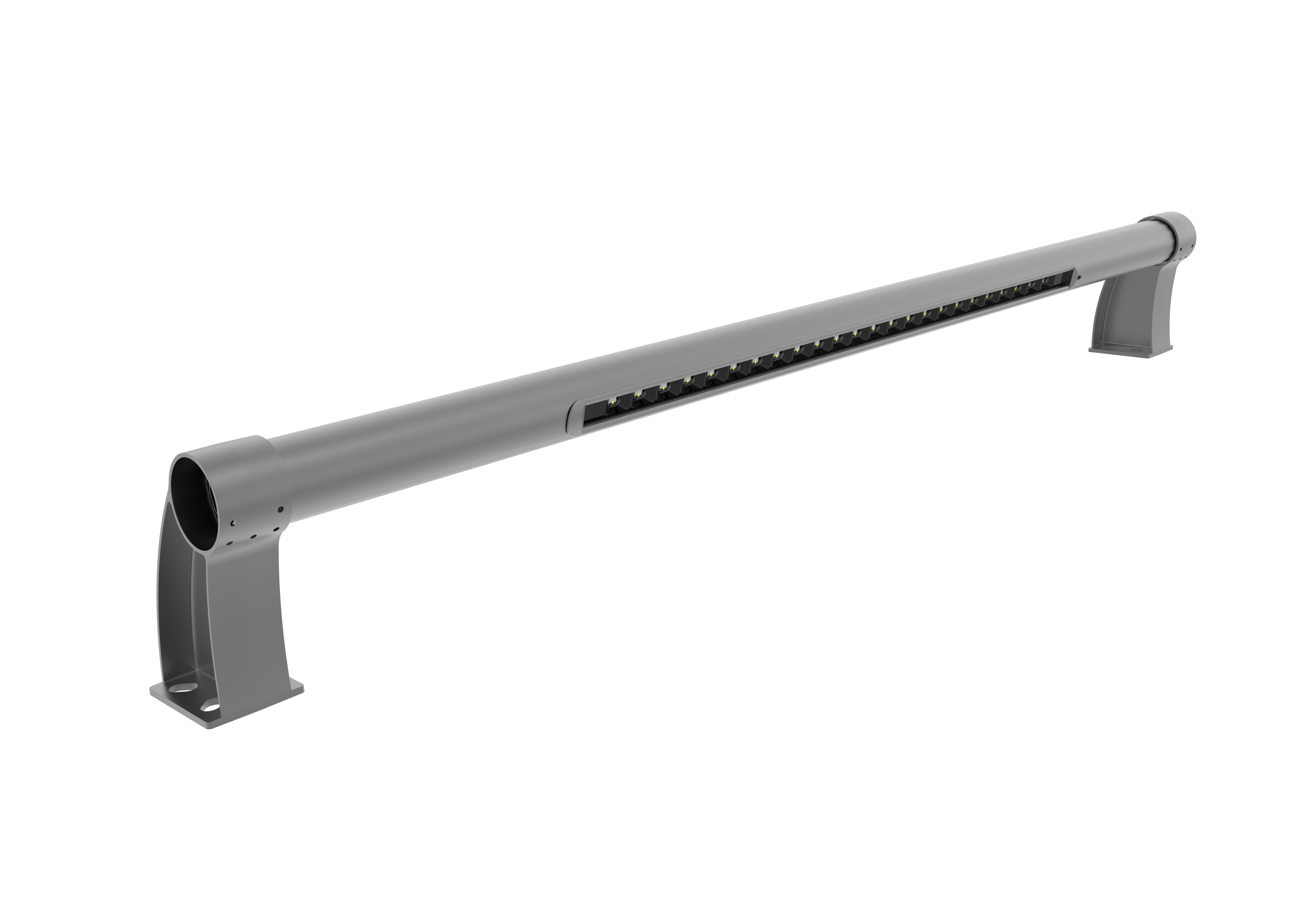 HLL-918-1