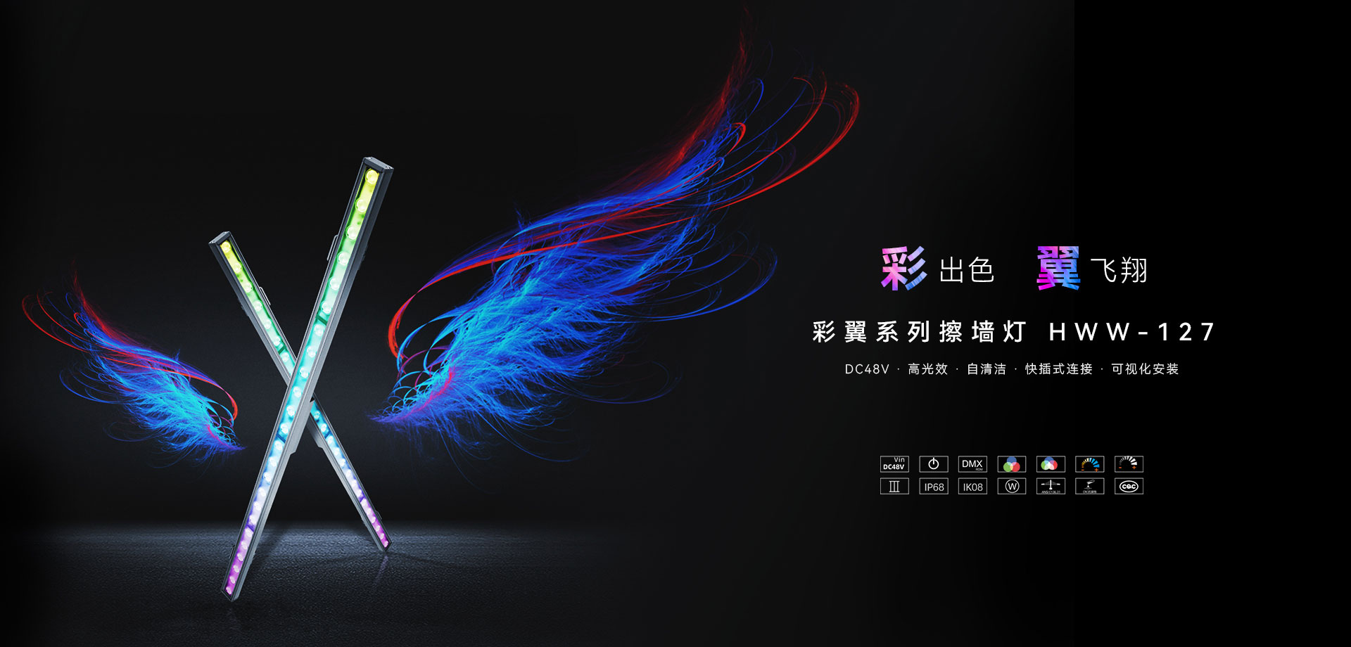 首页banner HWW-127